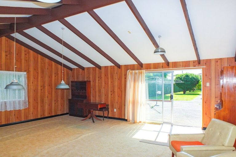 Photo of property in 42 Herrington Street, Foxton, 4814