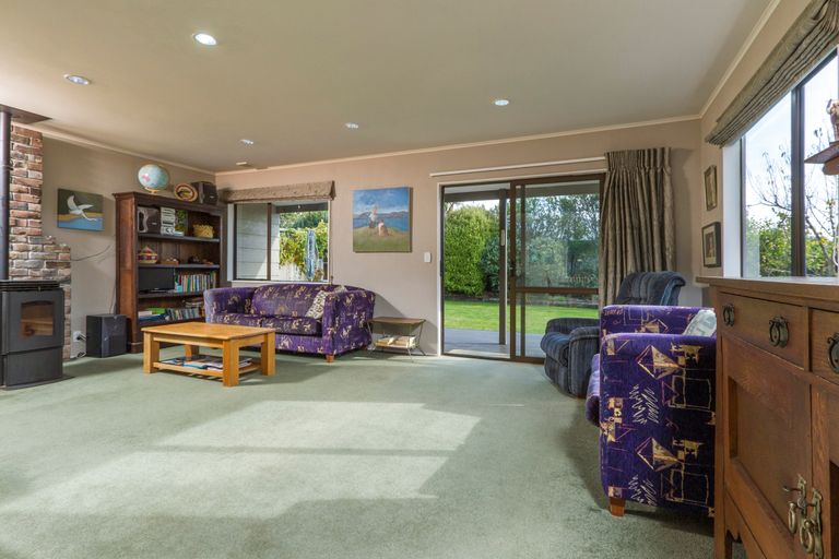 Photo of property in 17 Towai Street, Stoke, Nelson, 7011