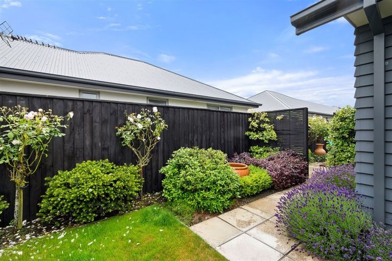 Photo of property in 19/40 Old Red Barn Road, Halswell, Christchurch, 8025