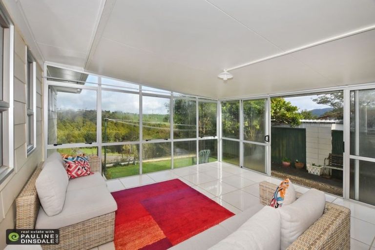 Photo of property in 140 Raumanga Heights Drive, Raumanga, Whangarei, 0110