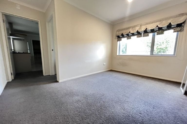 Photo of property in 394 Ormiston Road, Flat Bush, Auckland, 2019