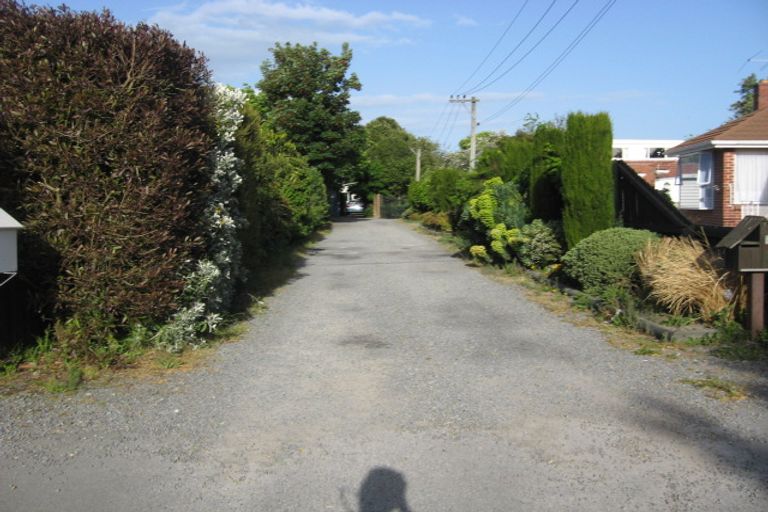 Photo of property in 80 Quinns Road, Shirley, Christchurch, 8013