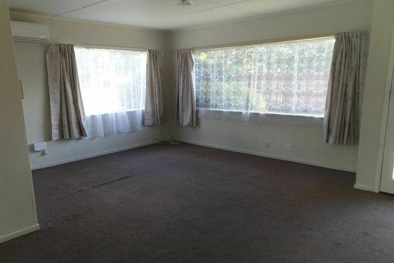 Photo of property in 24 Euan Street, Mangakakahi, Rotorua, 3015