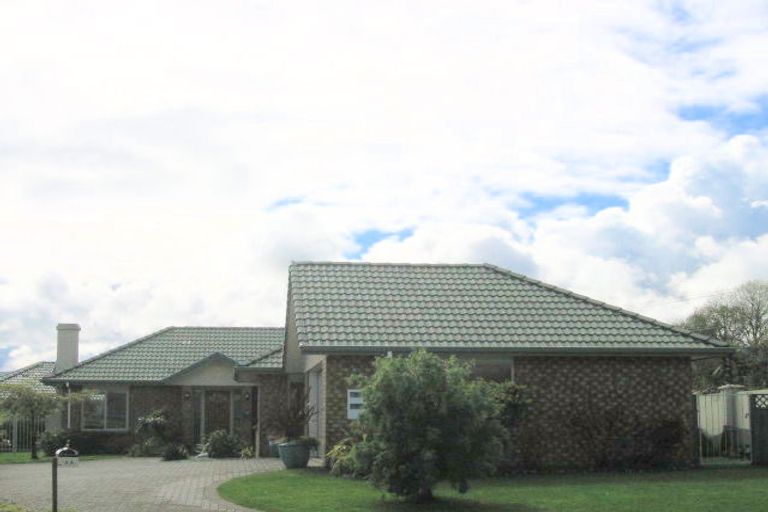 Photo of property in 9a Owhata Road, Owhata, Rotorua, 3010