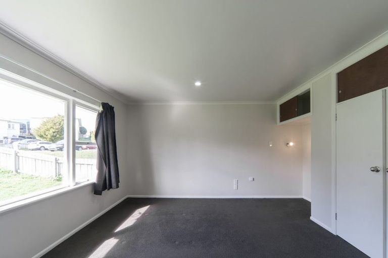 Photo of property in 8 Ohaupo Road, Hamilton Lake, Hamilton, 3204