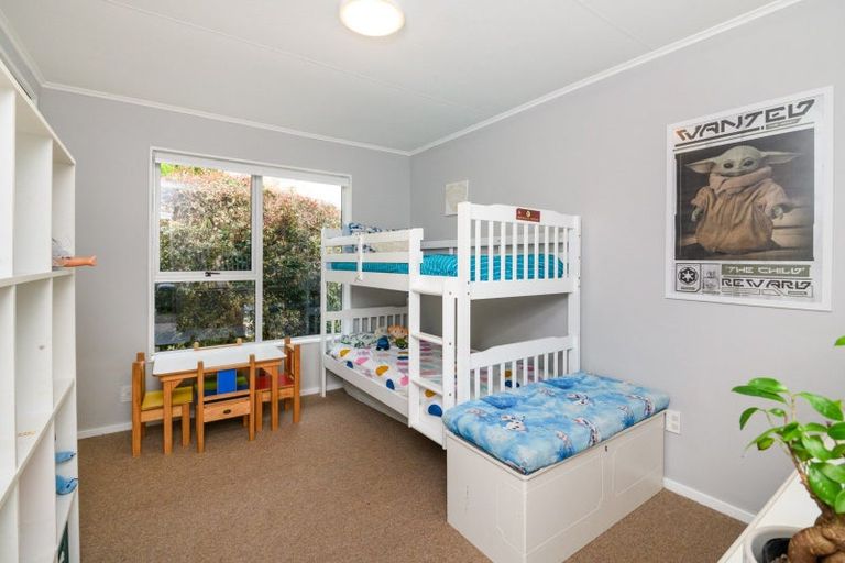 Photo of property in 74 Buick Crescent, Awapuni, Palmerston North, 4412