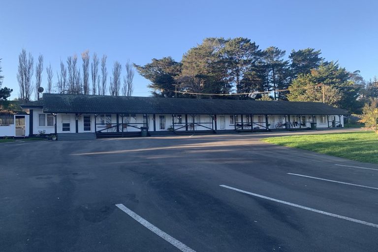 Photo of property in 3 Kaitoke Road, Kaitoke, Whanganui, 4572