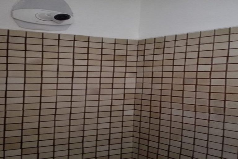 Photo of property in 20a Kenley Place, Avondale, Auckland, 1026