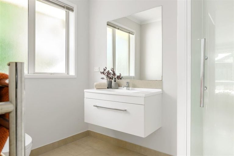 Photo of property in 275 Dixon Road, Fitzroy, Hamilton, 3206