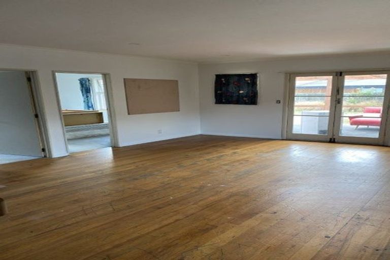 Photo of property in 144 Ilam Road, Ilam, Christchurch, 8041