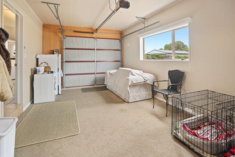 Photo of property in 10 Pegasus Crescent, Motunau, Waipara, 7387