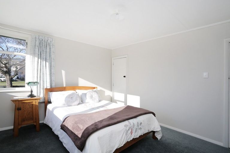 Photo of property in 12 Lithgow Place West, Glengarry, Invercargill, 9810