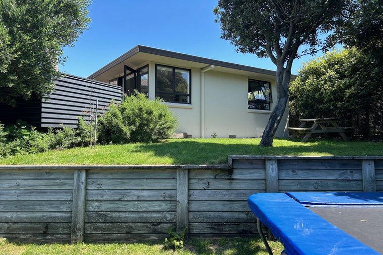 Photo of property in 7 Tweed Street, Mount Maunganui, 3116
