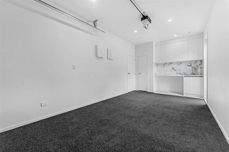 Photo of property in 32 Kiritau Road, Karaka, 2578