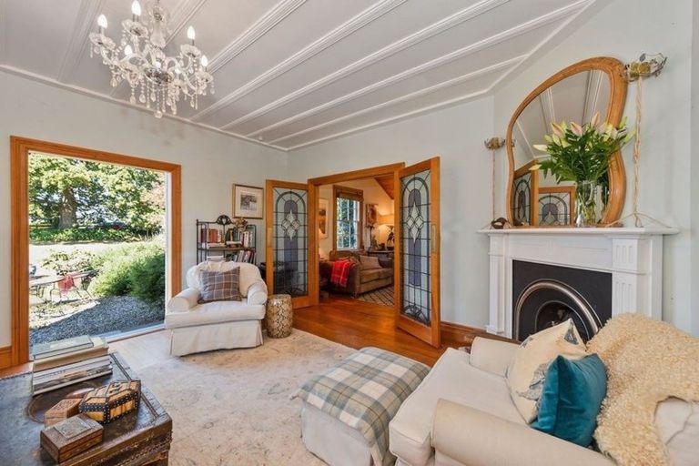 Photo of property in 77 Kay Road, Rotoorangi, Te Awamutu, 3879