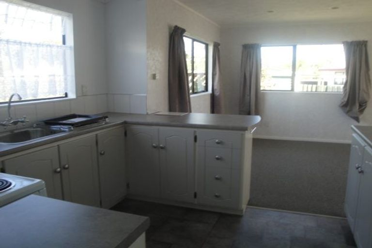 Photo of property in 4 Sheffield Place, Springvale, Whanganui, 4501