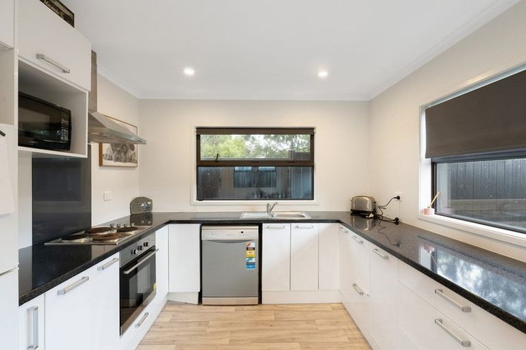 Photo of property in 44 Topaz Drive, Papamoa Beach, Papamoa, 3118