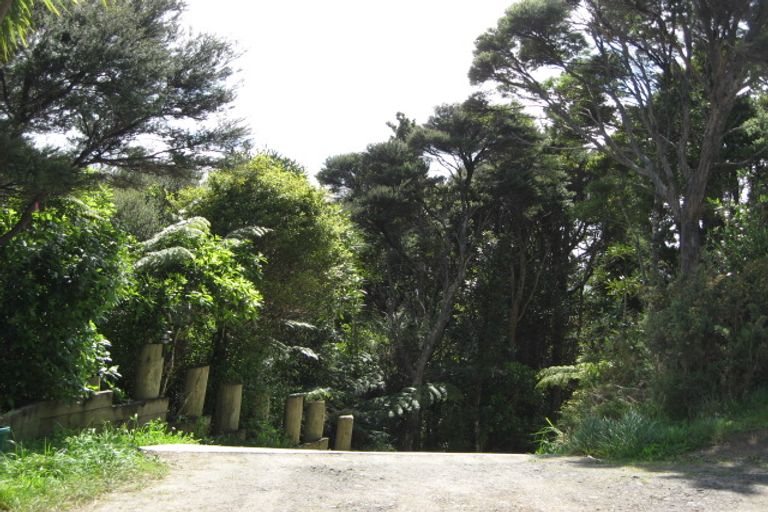 Photo of property in 19 Te Aute Ridge Road, Waitakere, Auckland, 0781