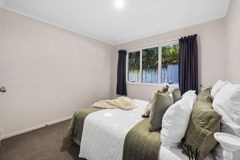 Photo of property in 9b Greerton Road, Gate Pa, Tauranga, 3112