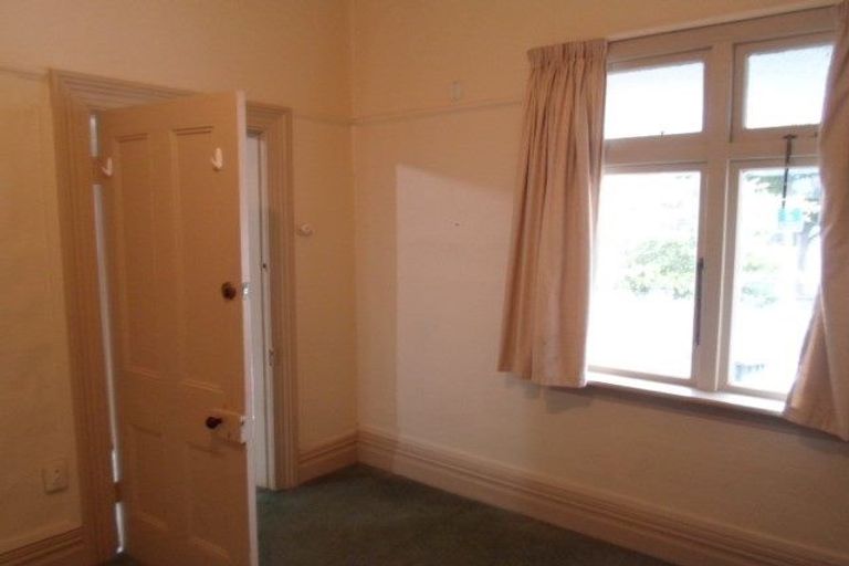 Photo of property in 197 Leith Street, North Dunedin, Dunedin, 9016