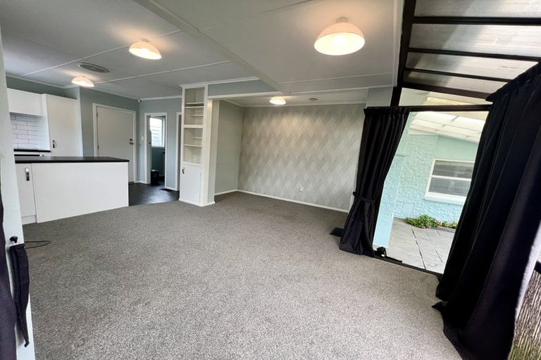 Photo of property in 301 Dey Street, Hamilton East, Hamilton, 3216