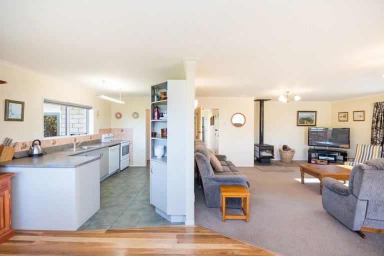 Photo of property in 7 Higgin Place, Feilding, 4702