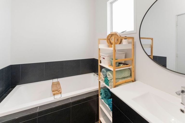 Photo of property in 41 Arrow Street, Wakefield, 7025