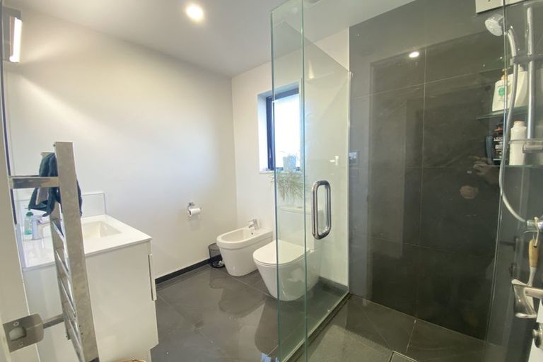 Photo of property in 5 Turin Avenue, Rolleston, 7615