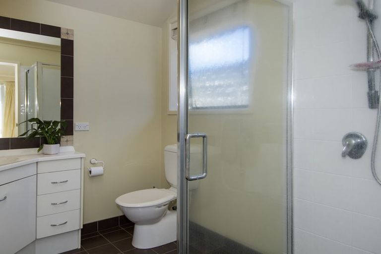 Photo of property in 39 Stamford Place, Ohauiti, Tauranga, 3112