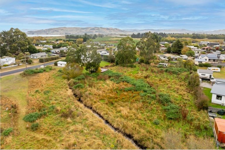 Photo of property in 9 Stewart Street, Waikouaiti, 9510