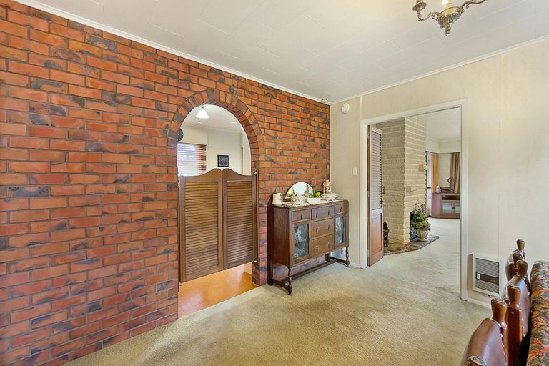 Photo of property in 89 Kensington Street, Putaruru, 3411