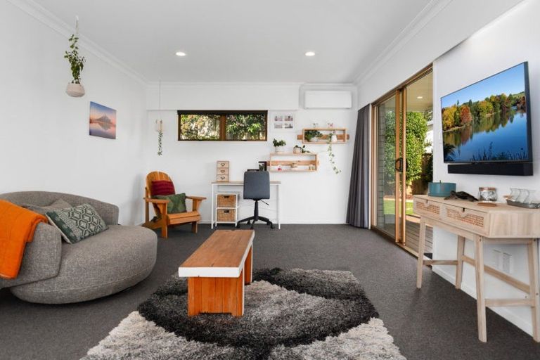 Photo of property in 1209a Cameron Road, Gate Pa, Tauranga, 3112