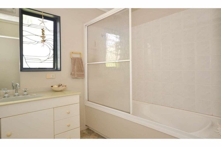 Photo of property in 123c Ness Road, Waipapa, Kerikeri, 0295