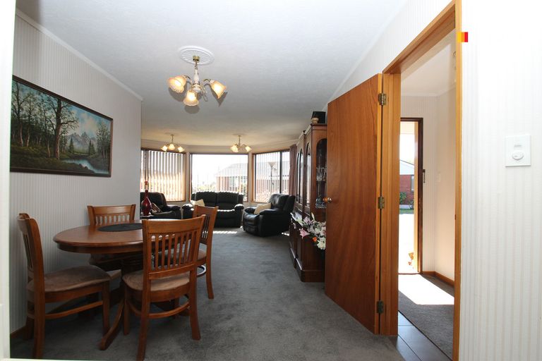 Photo of property in 23 Mcdonald Street, Mosgiel, 9024