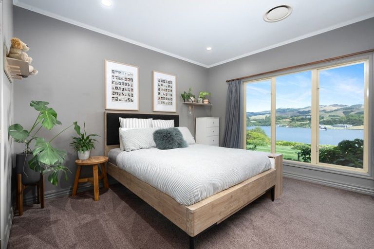 Photo of property in 2/193 Gorton Road, Karapiro, Cambridge, 3494