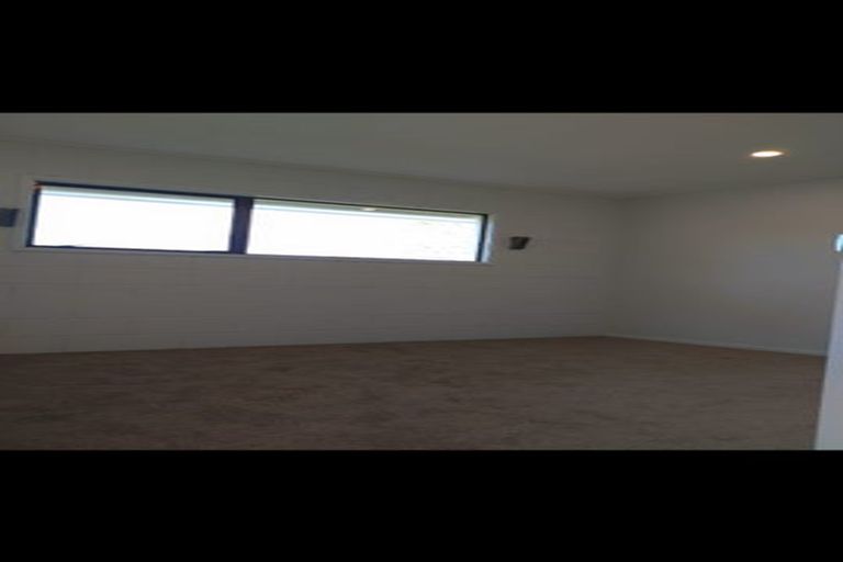 Photo of property in 796 Dairy Flat Highway, Dairy Flat, Albany, 0792