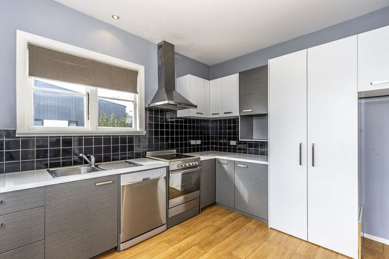 Photo of property in 9 Finlay Place, Woolston, Christchurch, 8023