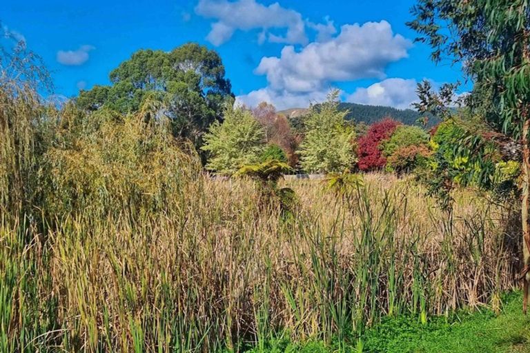 Photo of property in 40 Potts Road, Koputaroa, Levin, 5571