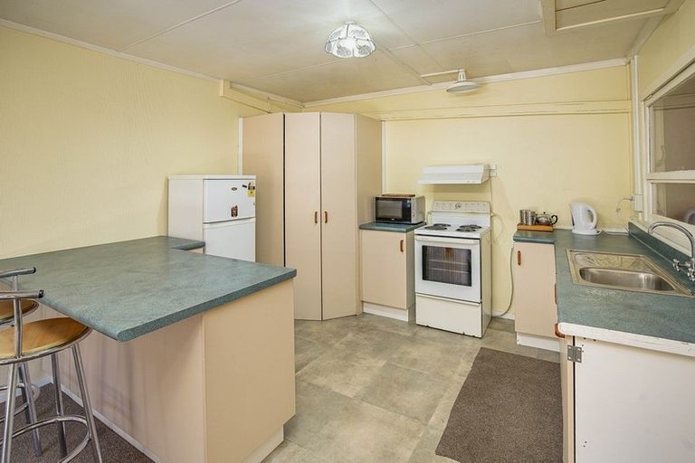 Photo of property in 86 Tosswill Road, Tahunanui, Nelson, 7011