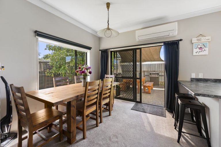 Photo of property in 532a Kennedy Road, Greenmeadows, Napier, 4112