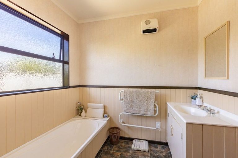 Photo of property in 10a Gaisford Terrace, Waipukurau, 4200