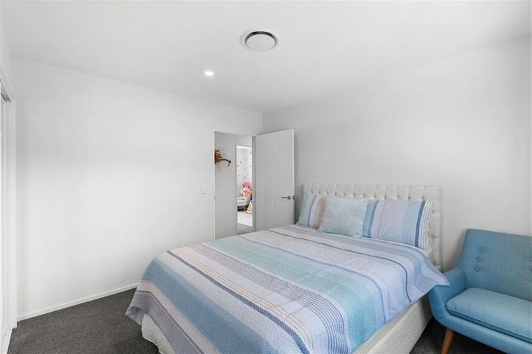 Photo of property in 31 Charlbury Drive, Rolleston, 7615