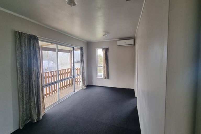 Photo of property in 81b Homedale Street, Pukehangi, Rotorua, 3015