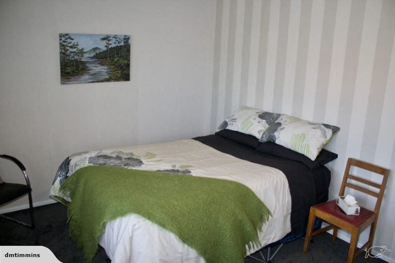 Photo of property in 7/25 Rosewarne Street, Spreydon, Christchurch, 8024