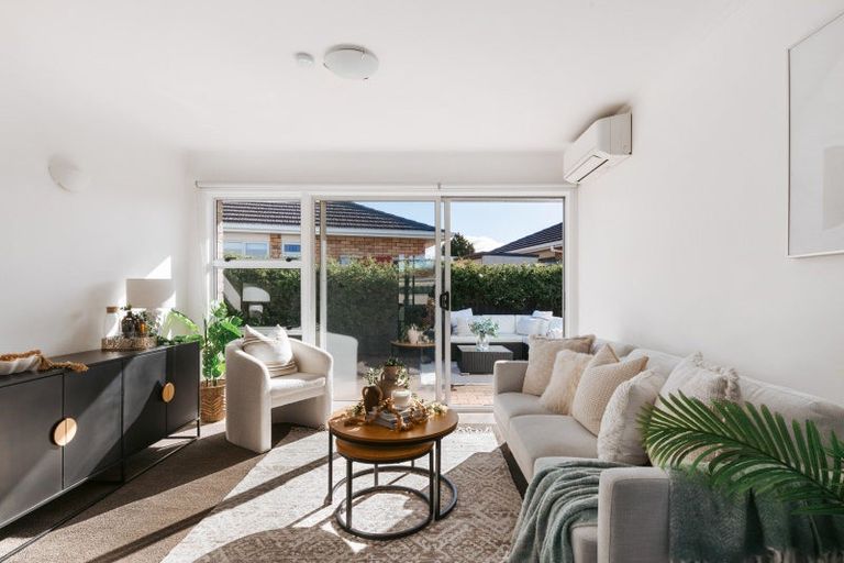 Photo of property in 39 Cherrywood Drive, Otumoetai, Tauranga, 3110