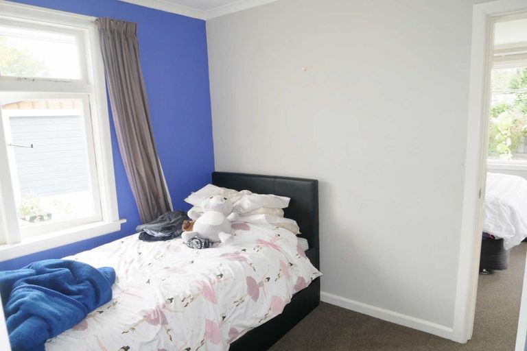 Photo of property in 20 Briggs Road, Mairehau, Christchurch, 8052