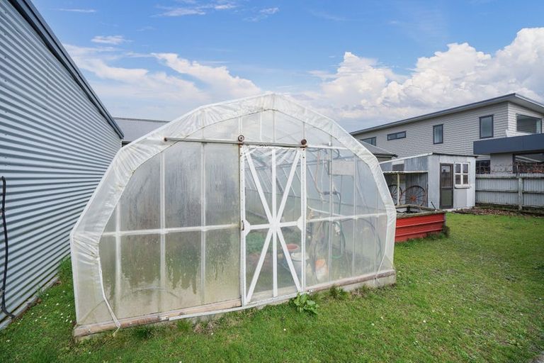 Photo of property in 51 Albert Street, Winton, 9720