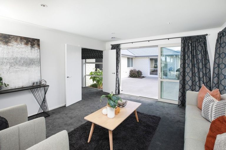 Photo of property in 17 Michael Terrence Place, Flagstaff, Hamilton, 3210