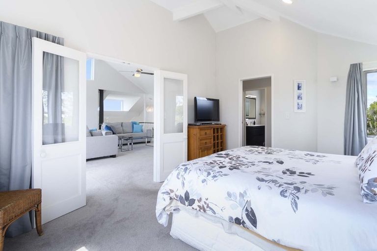 Photo of property in 167 Kings Avenue, Matua, Tauranga, 3110