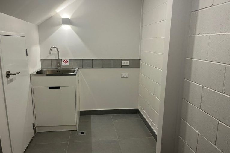 Photo of property in 51 Bearing Parade, Long Bay, Auckland, 0630